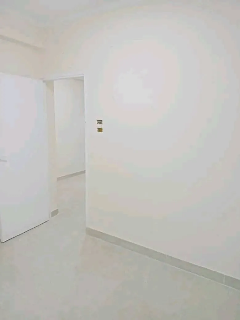 الشقق غالية ومش عارف تشتري
