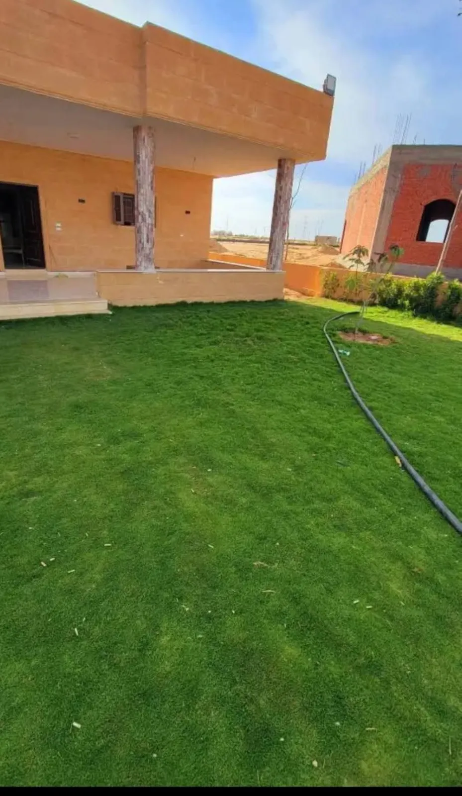 Land For Sale in Ismailia Governorate