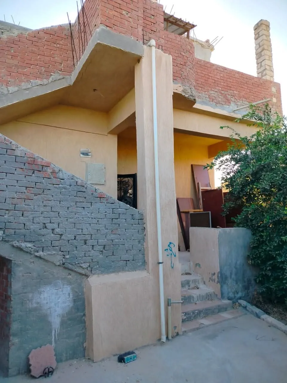 House For Sale in Alexandria Governorate