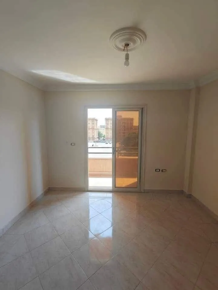 Apartment For Sale in New Mansoura