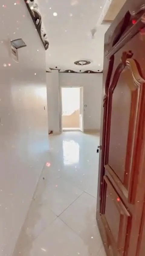 Apartment For Sale in Alexandria Governorate