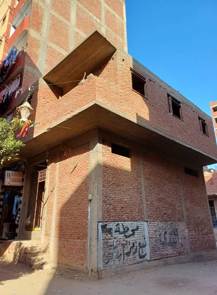 منزل للبيع
