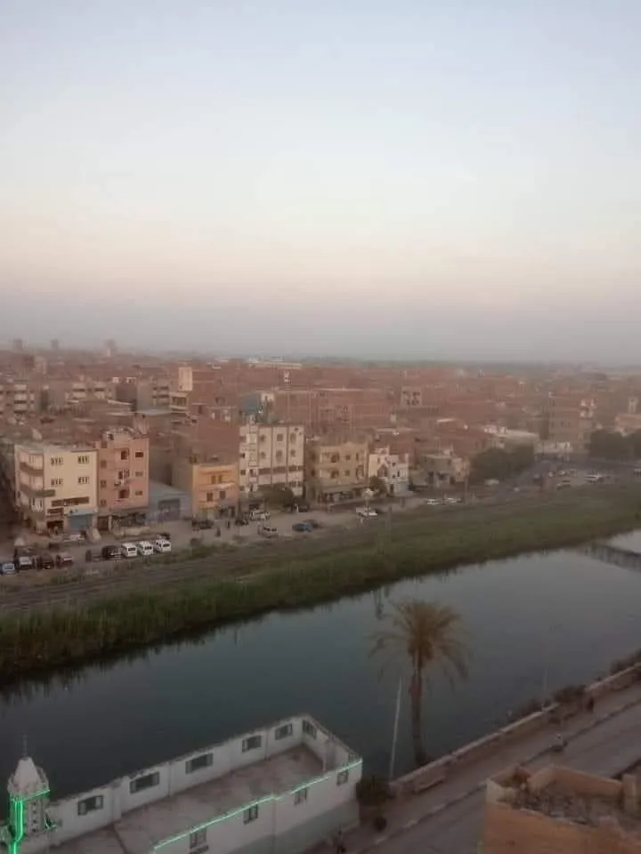 Apartment For Sale in Bani Mazar