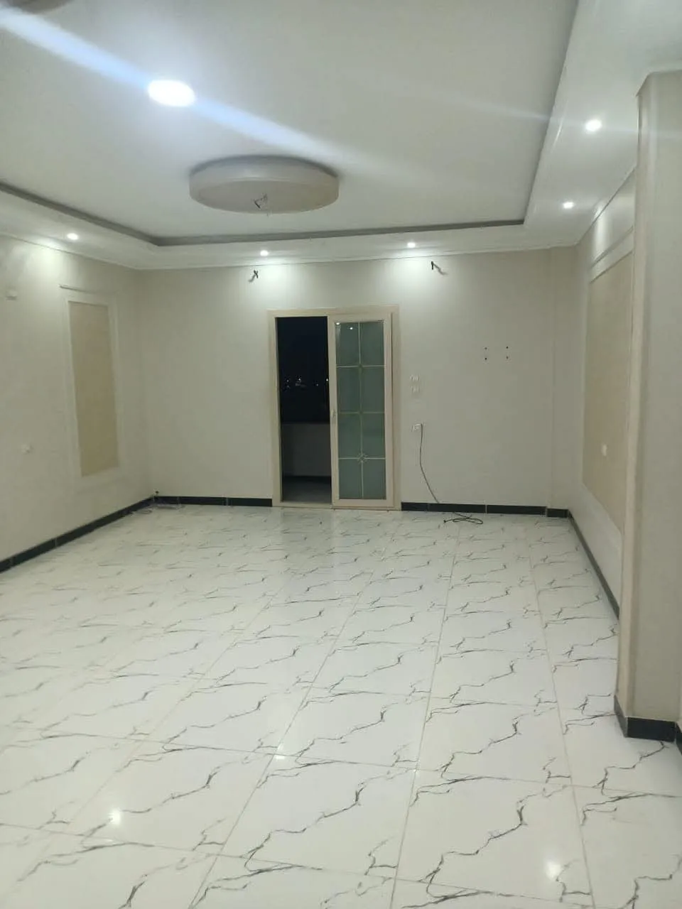 Apartment For Sale in New Mansoura