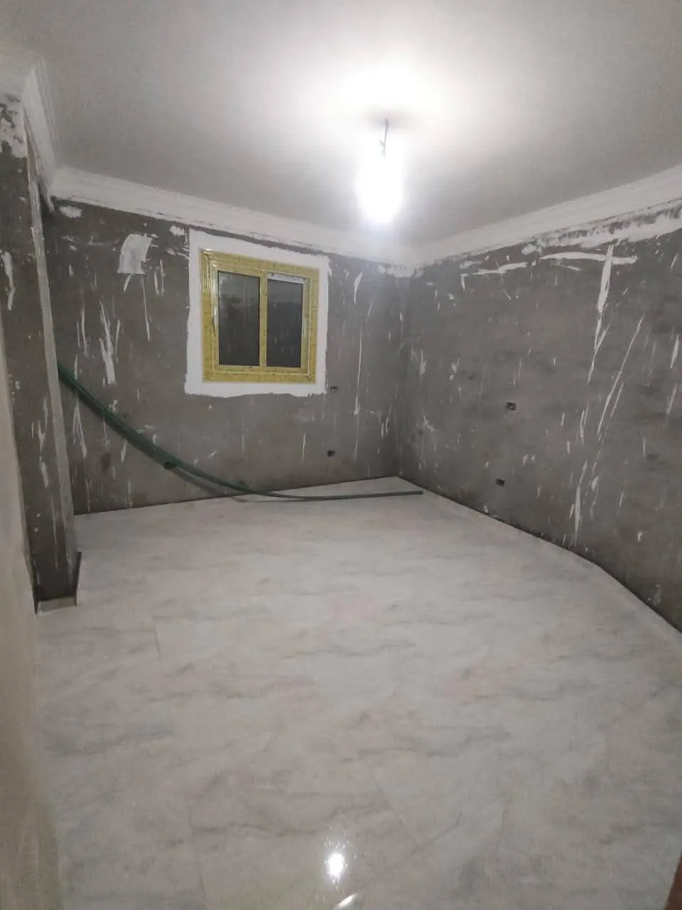 Apartment For Sale in Zagazig