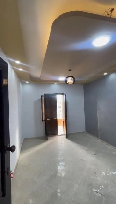 Apartment For Sale in Alexandria Governorate