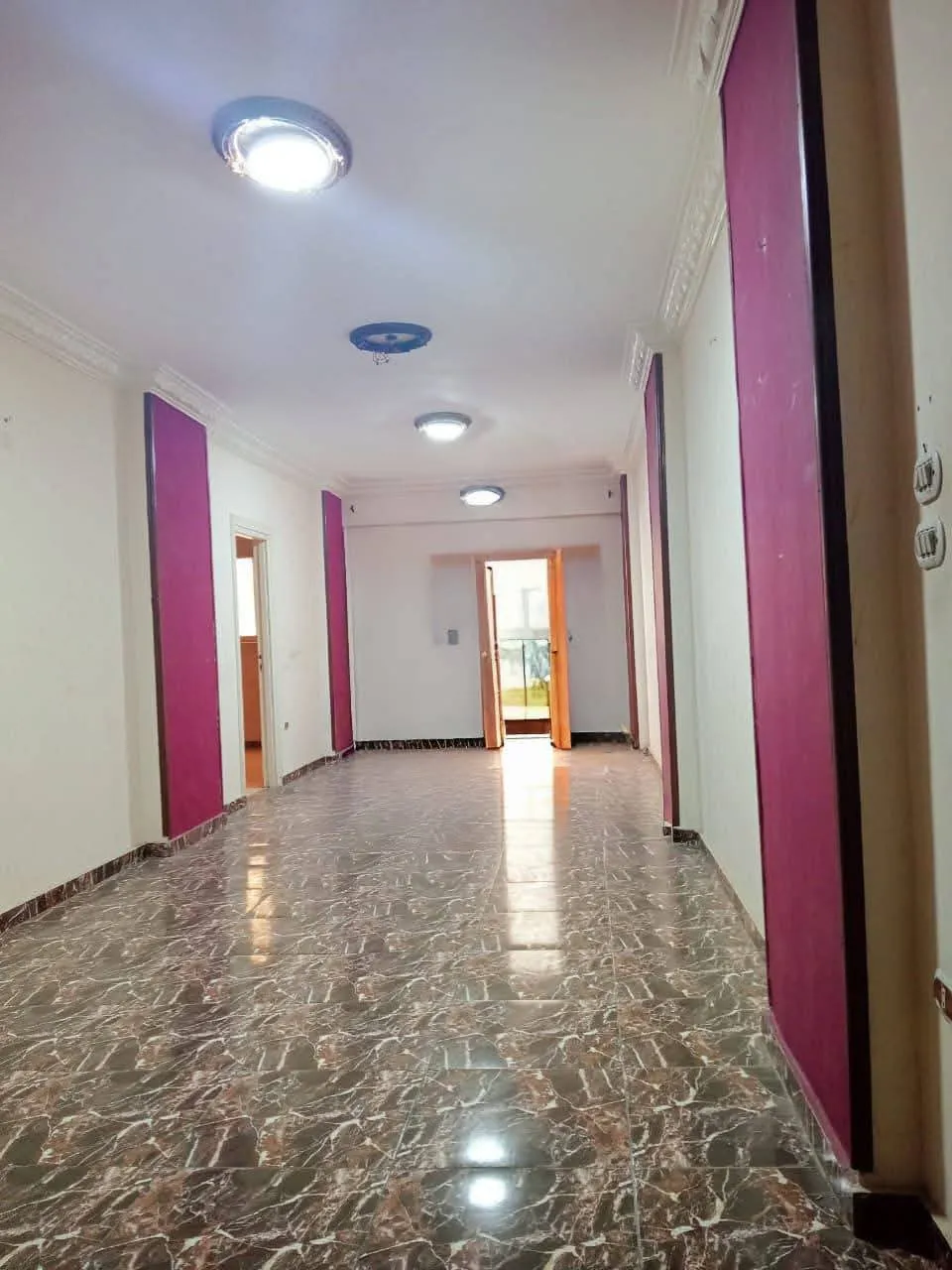 Apartment For Rent in Alexandria Governorate
