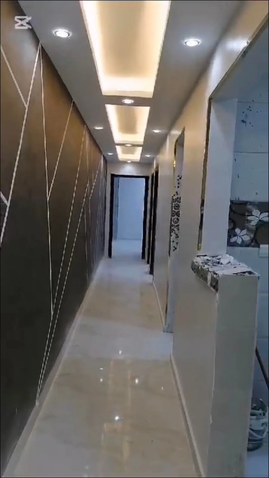 شقه للبيع