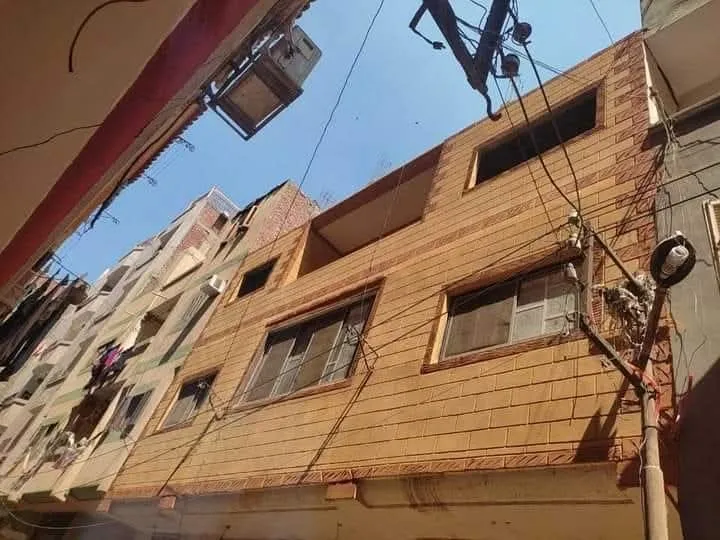 House For Sale in Zagazig