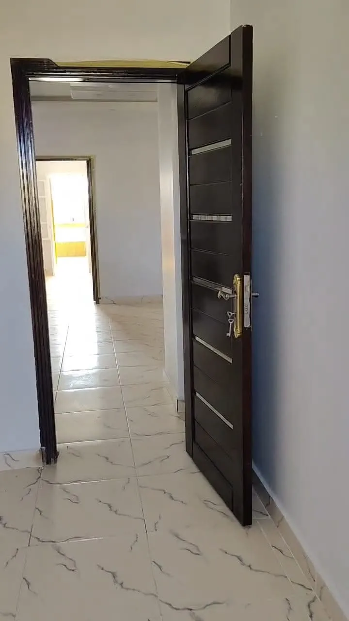 Apartment For Sale in Damietta