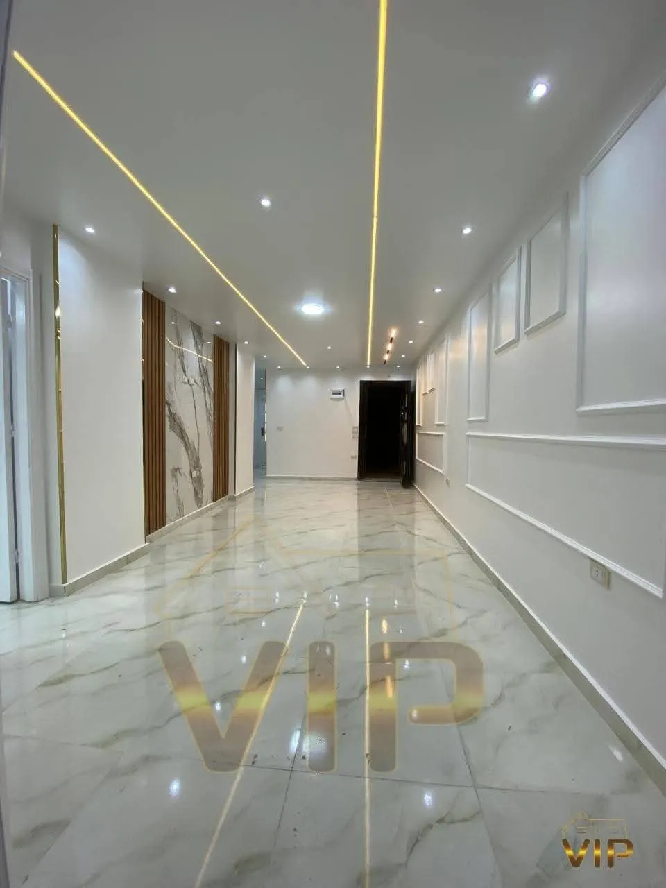 Apartment For Sale in Alexandria Governorate