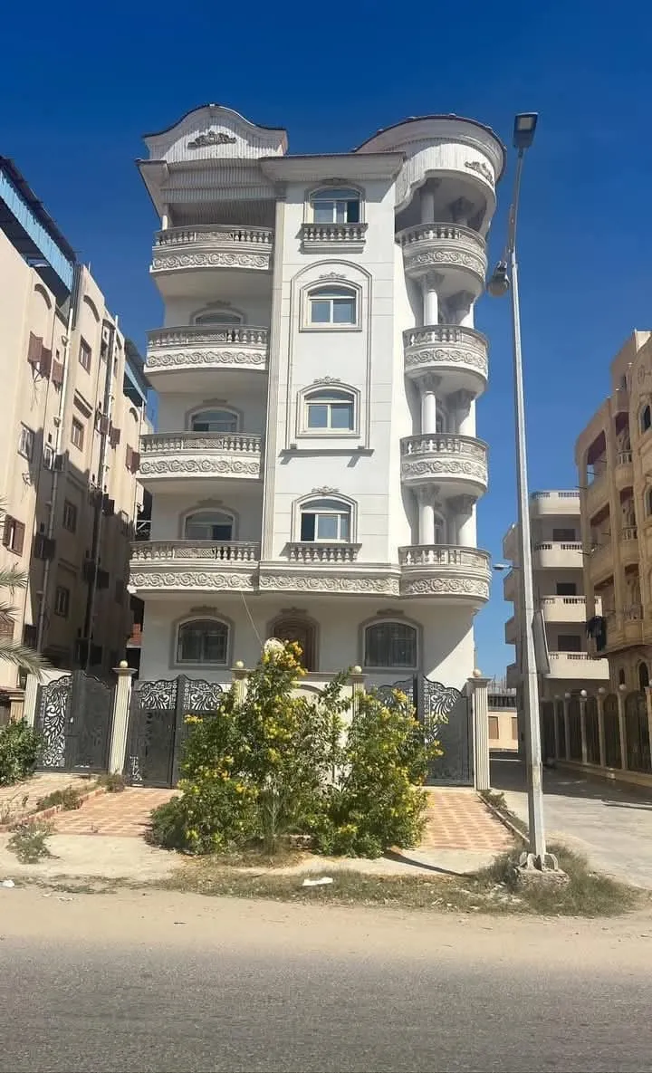 منزل للبيع