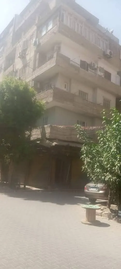 شقه للبيع دوبلكس