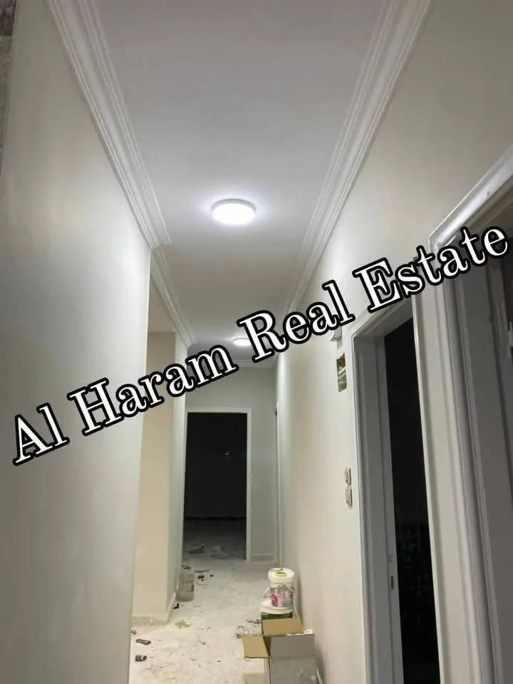 شقه_للايجار_مستشفي_المعلمين