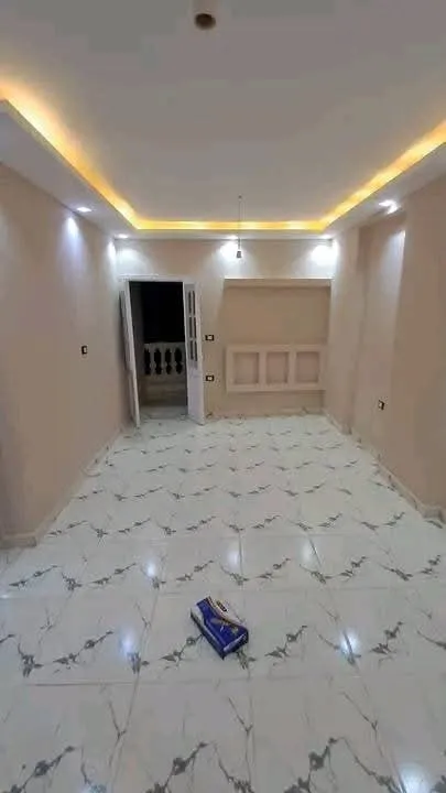 شقق للايجار