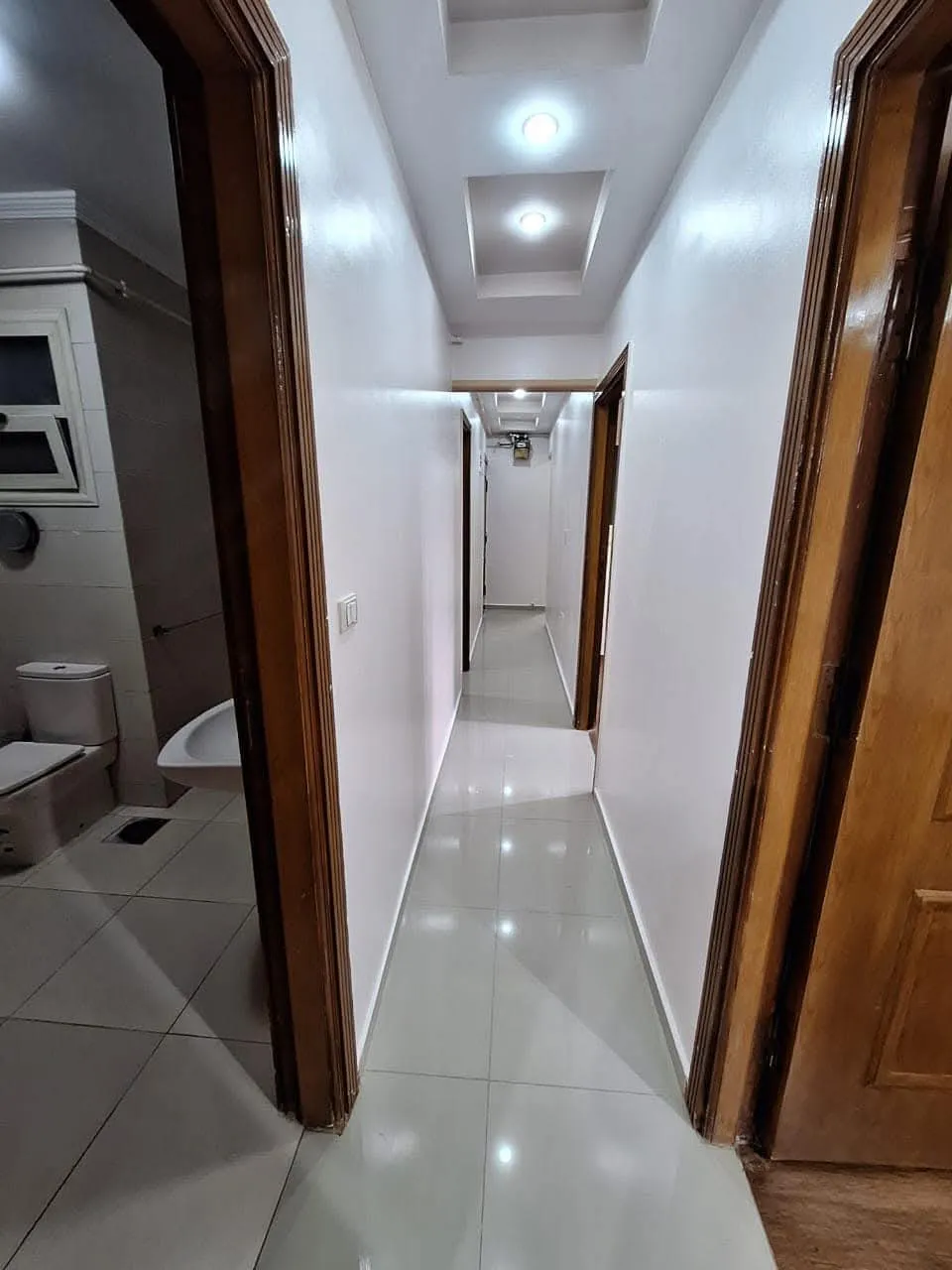 Apartment For Sale in Alexandria Governorate