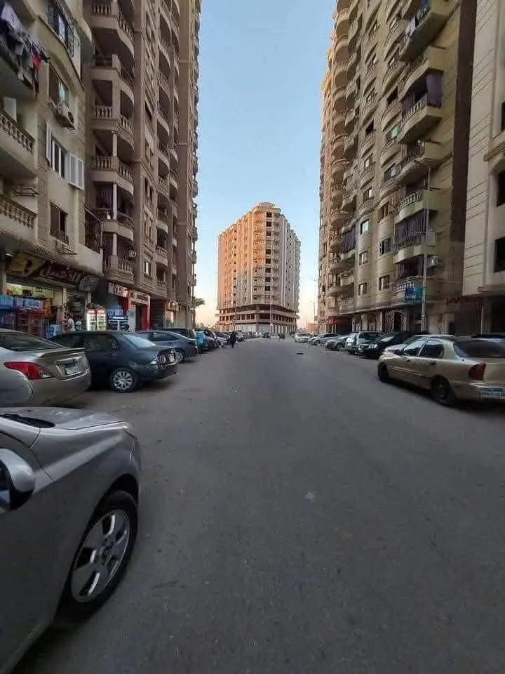 شقه للبيع بسعر ممتاز