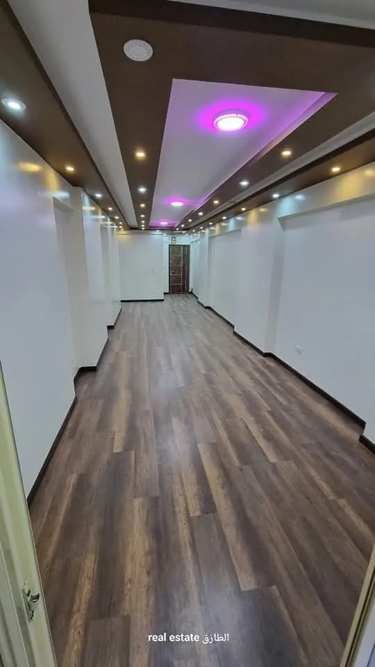 Apartment For Sale in Alexandria Governorate