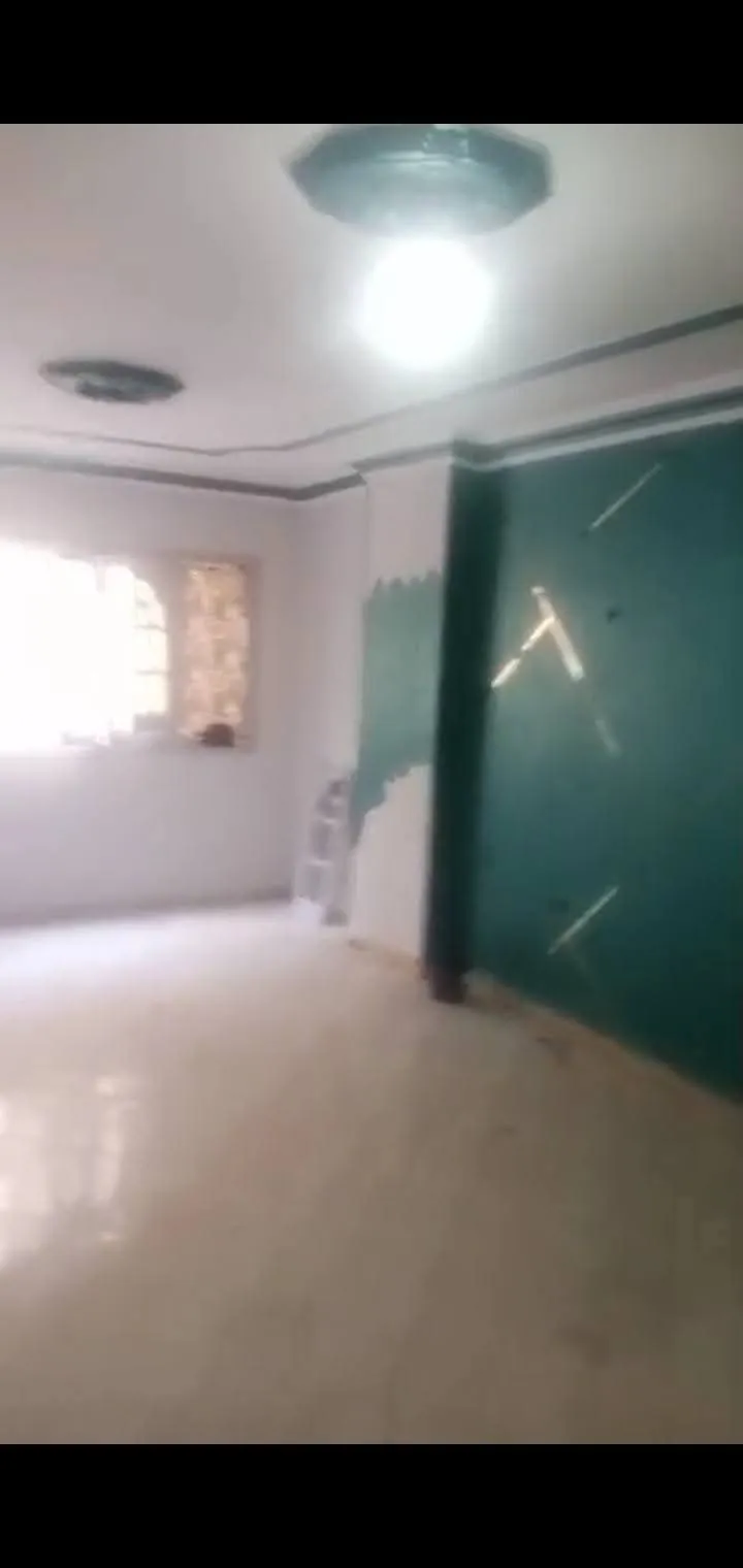 Apartment For Rent in Faisal