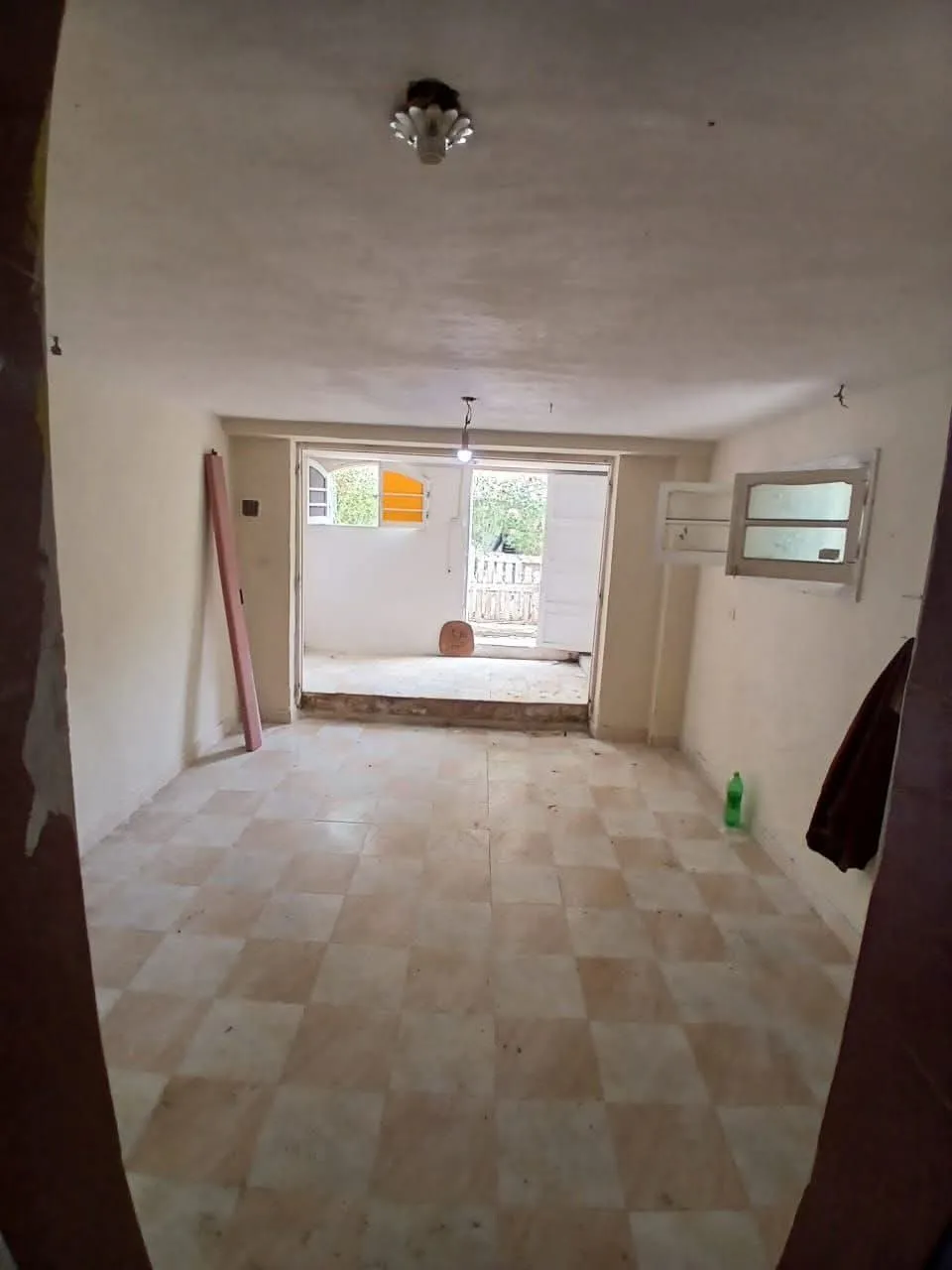 Warehouse For Sale in Damietta