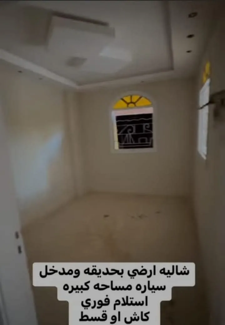 Apartment For Sale in Alexandria Governorate