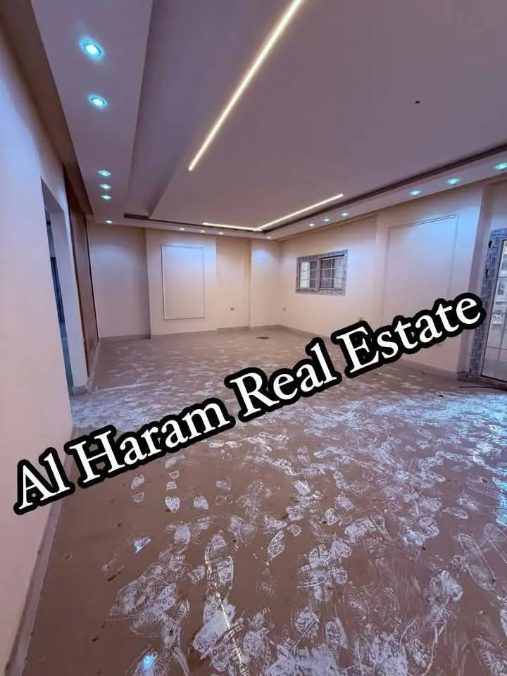 Apartment For Rent in Zagazig