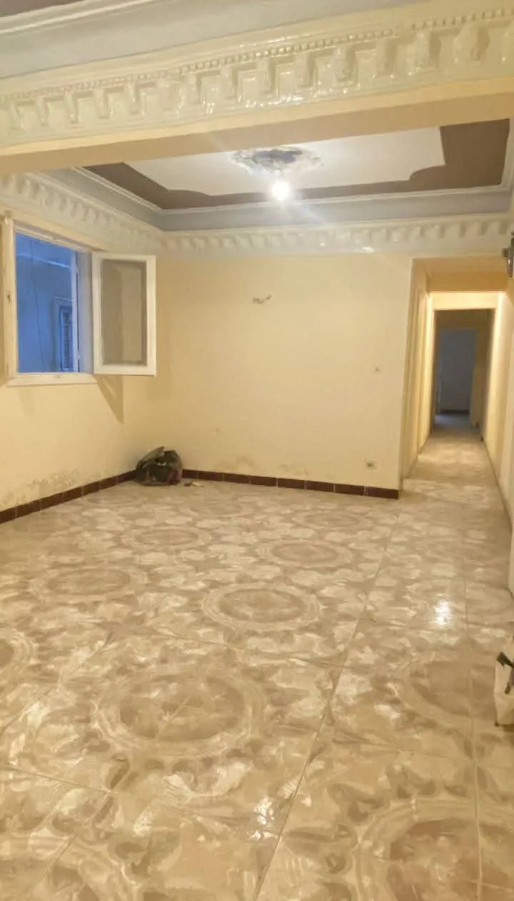 Apartment For Sale in Alexandria Governorate