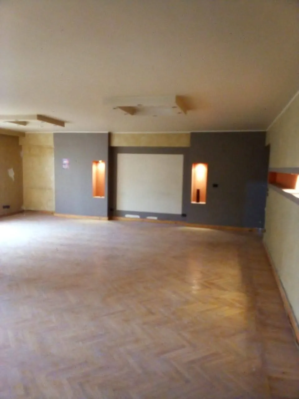 Apartment For Sale in Mohandessin