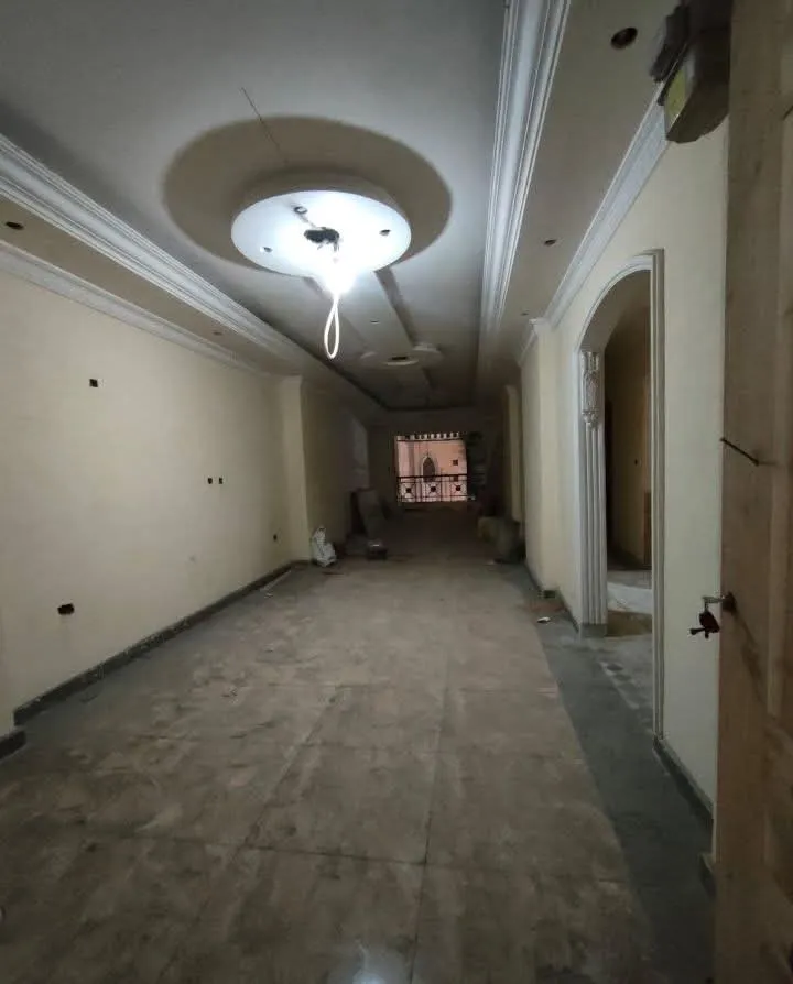 Apartment For Sale in Alexandria Governorate