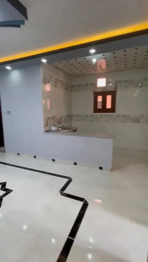 Apartment For Sale in Alexandria Governorate