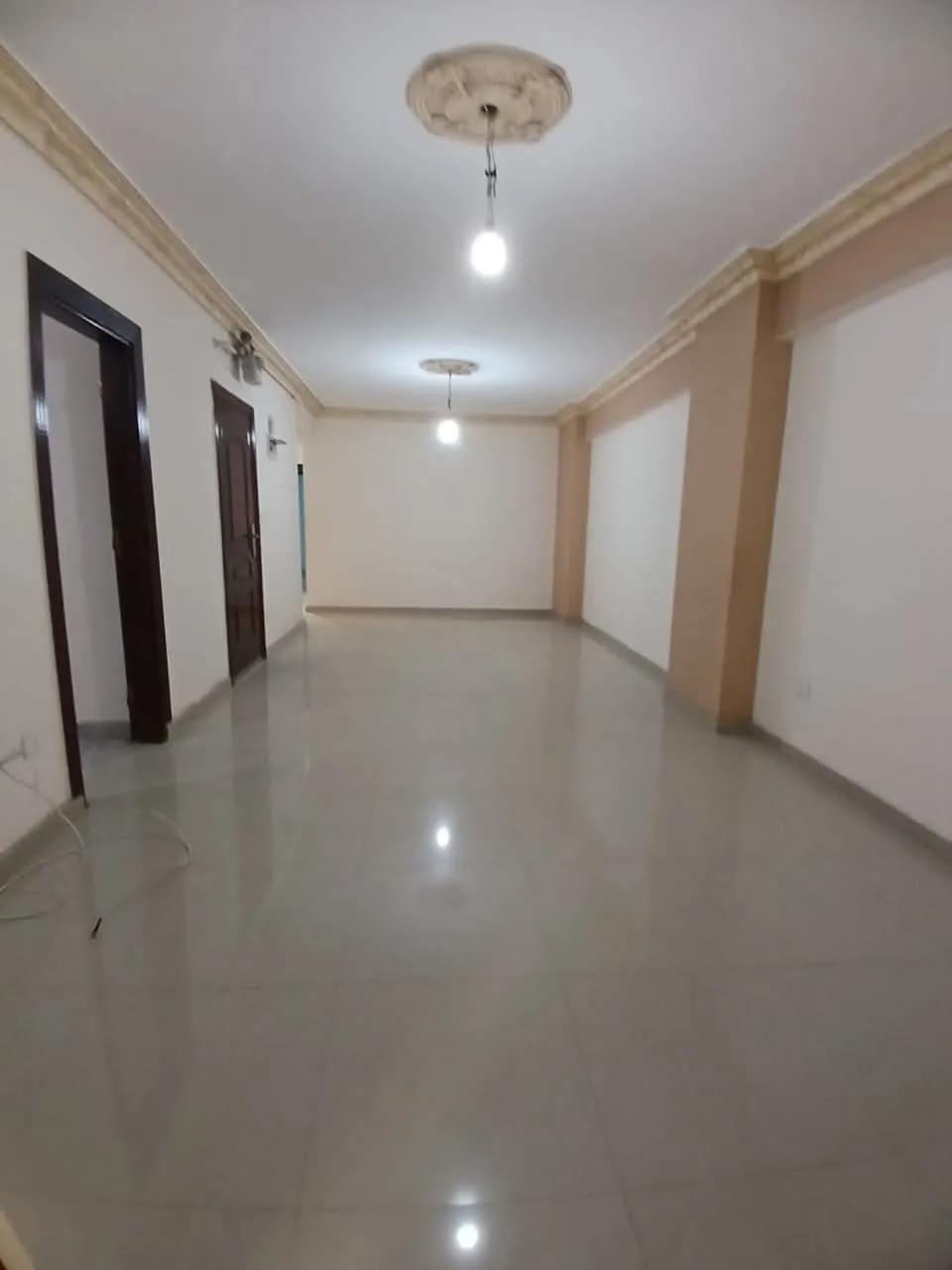 Apartment For Sale in Alexandria Governorate