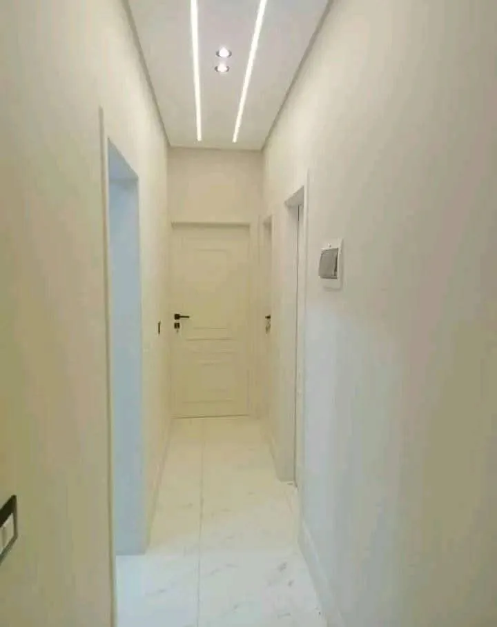 Apartment For Sale in Mallawi