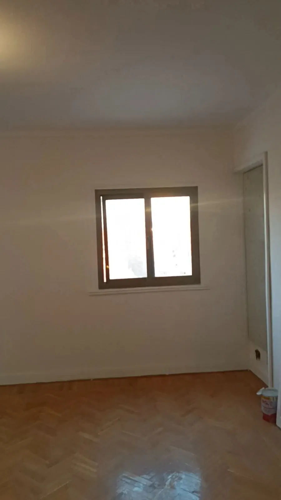 Apartment For Sale in Mohandessin