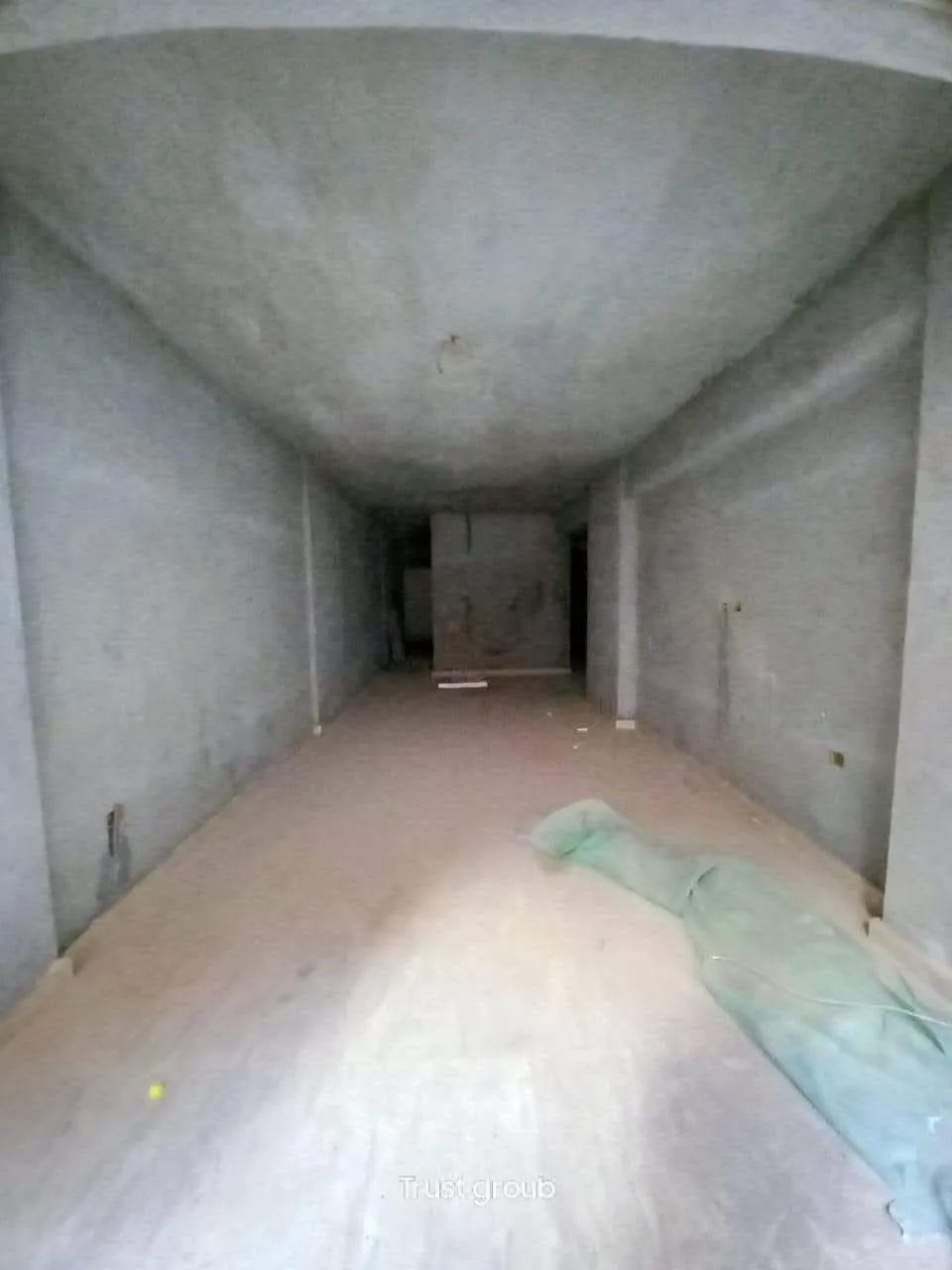 البيطاش شقه للبيع في بيانكي الأربعين