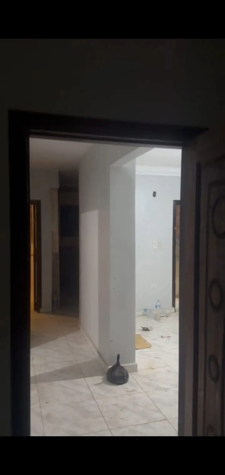 Apartment For Rent in Faisal