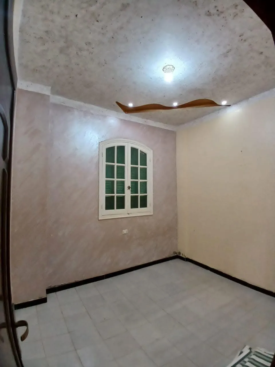 Apartment For Sale in Damietta