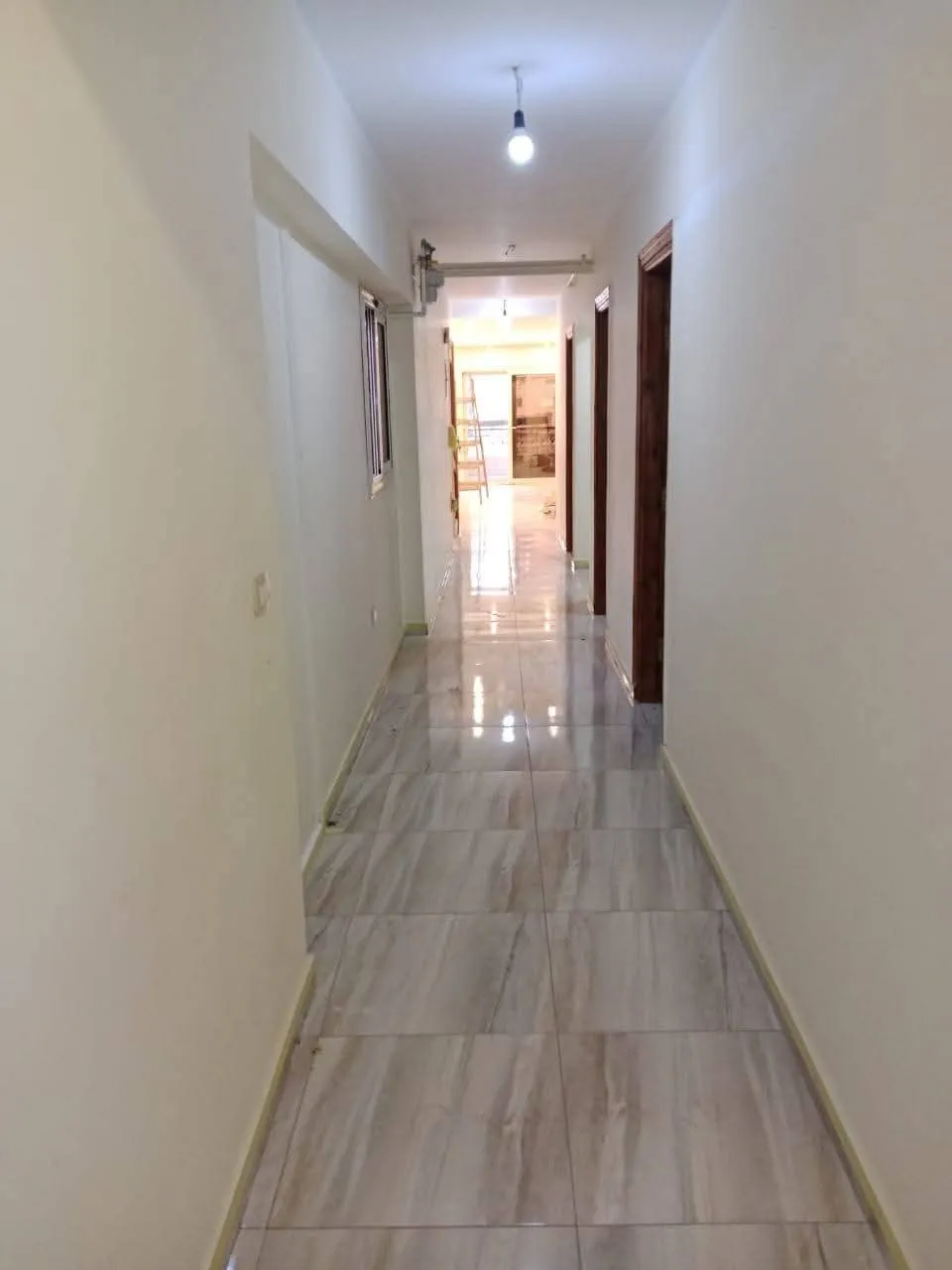 Apartment For Sale in Mohandessin