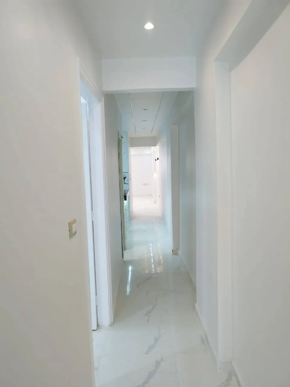 شقه للبيع