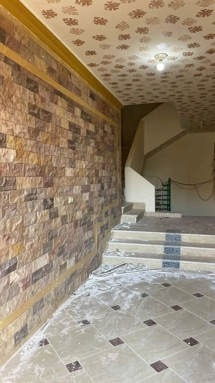 Apartment For Sale in Alexandria Governorate