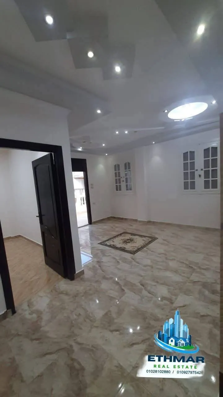 للبيع #براس_البر_