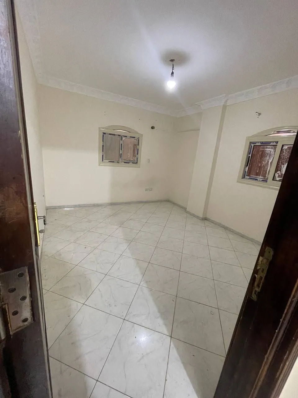 Apartment For Sale in Aswan