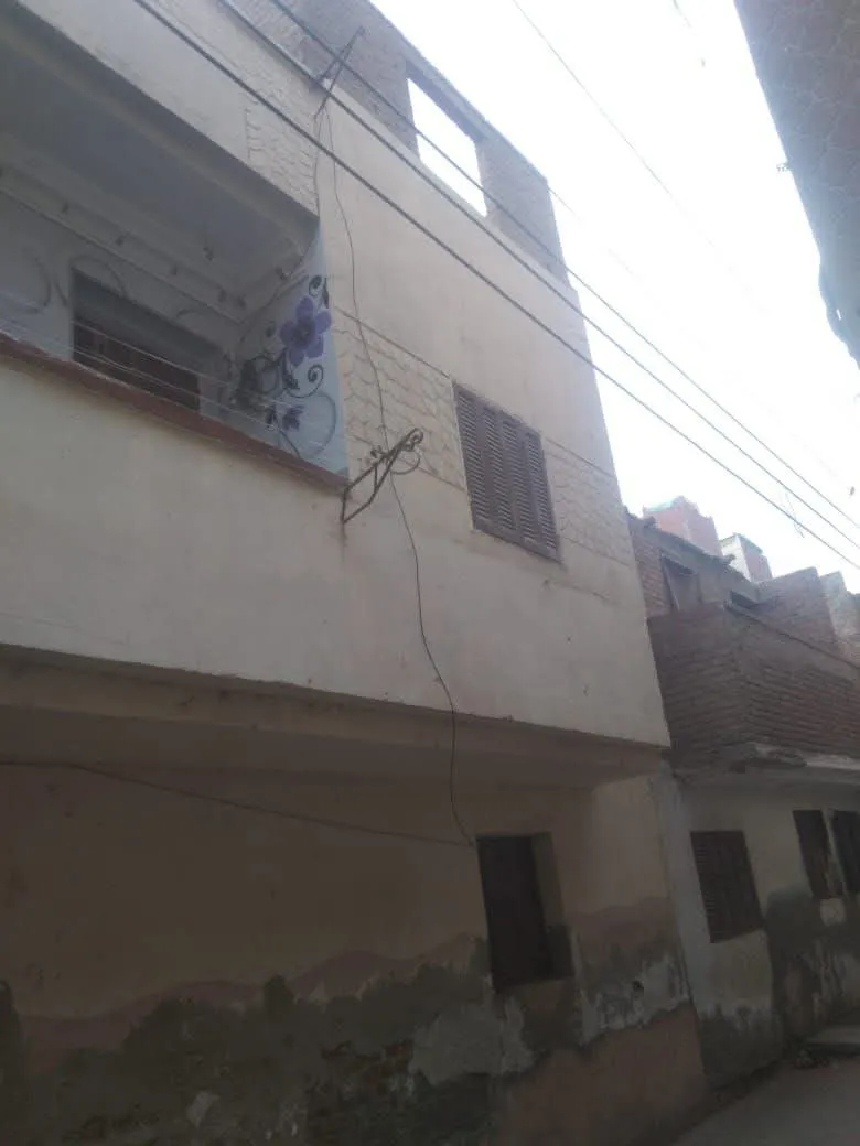 Apartment For Sale in Zagazig