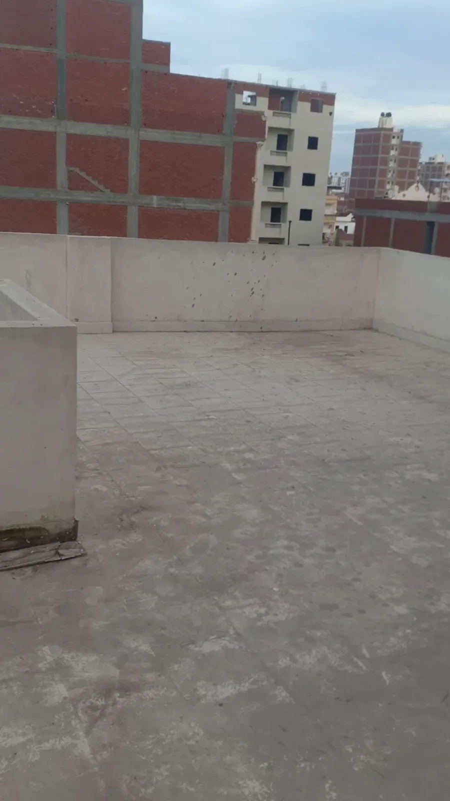 House For Sale in Desouk