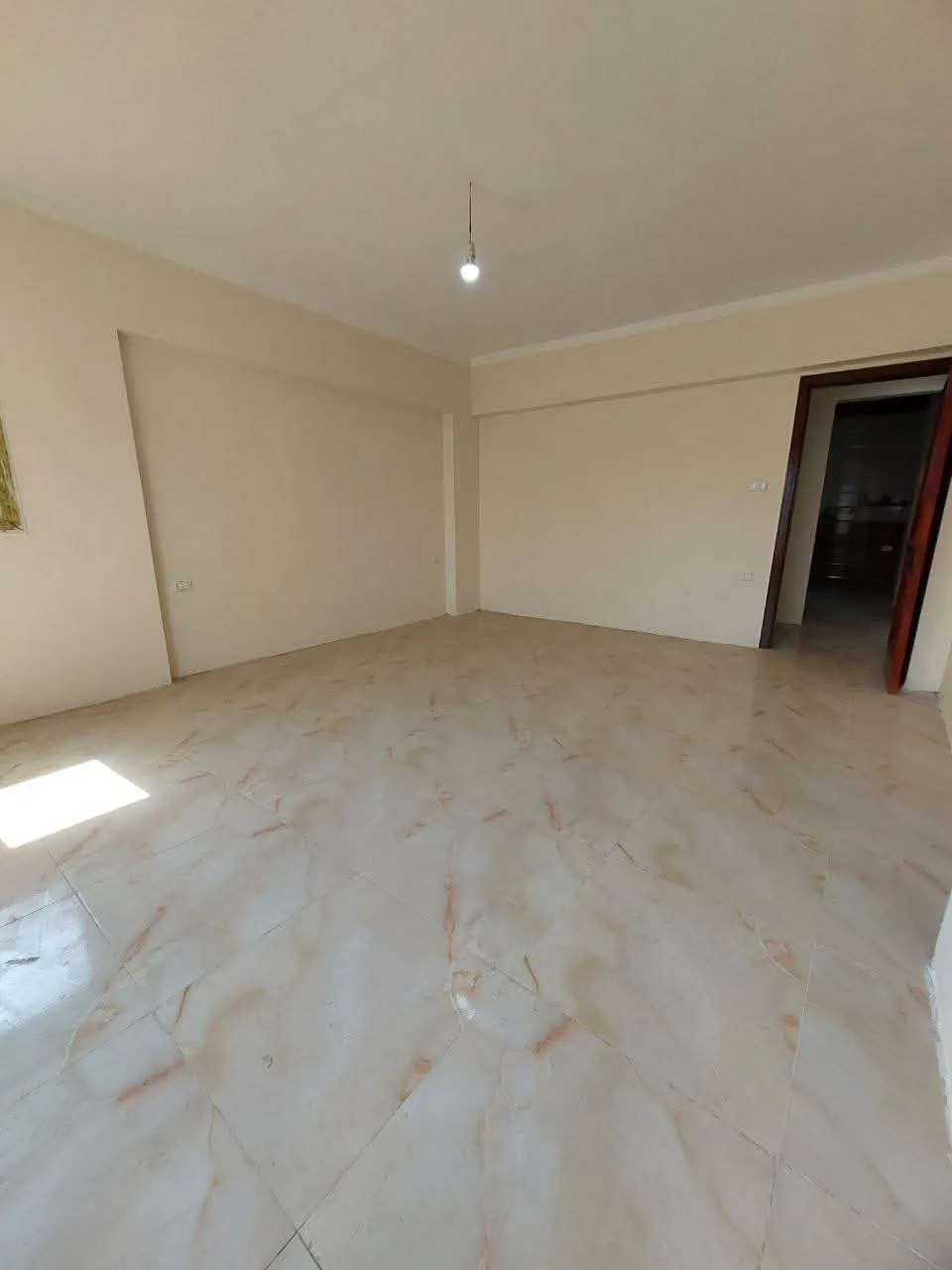 Apartment For Sale in Mohandessin