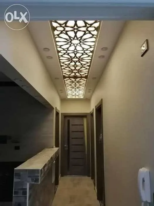 Apartment For Sale in Obour City