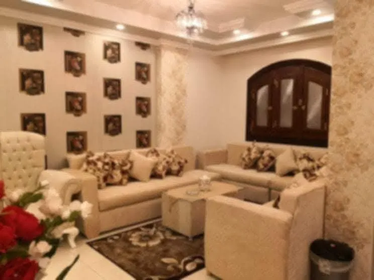Apartment For Sale in Faiyum
