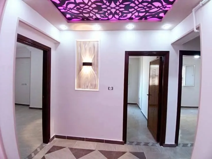 Apartment For Sale in Alexandria Governorate