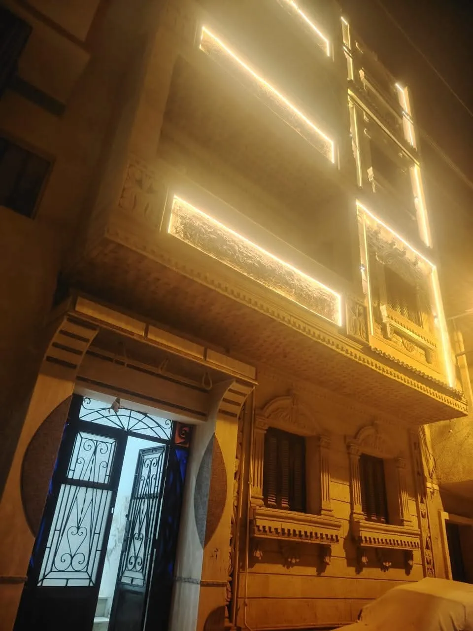 منزل للبيع