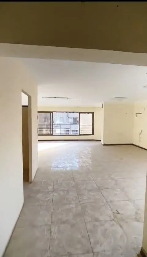 Apartment For Sale in Mohandessin