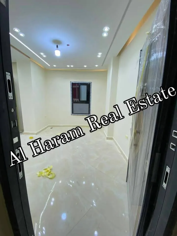Apartment For Sale in Zagazig